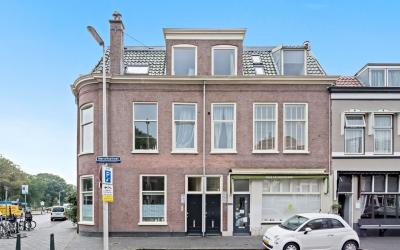 Marcelisstraat 259
