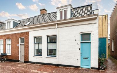Marcelisstraat 6