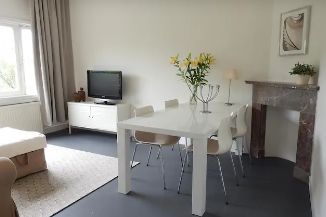 Jurriaan Kokstraat 35