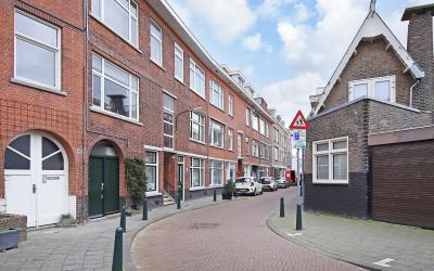 Heemraadstr. 26