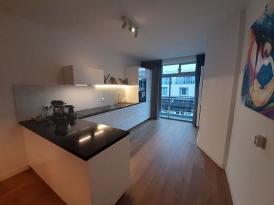 Dirk Hoogenraadstraat 44