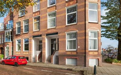 Havenkade 51