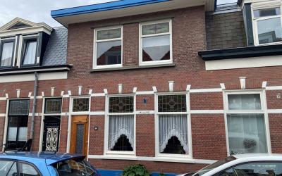 IJmuidenstr. 13