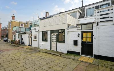 IJmuidenstraat 39