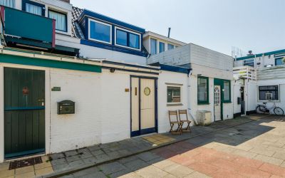 IJmuidenstraat 41