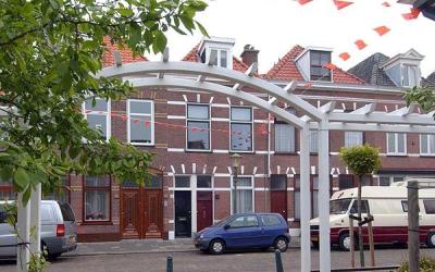 IJmuidenstraat 68