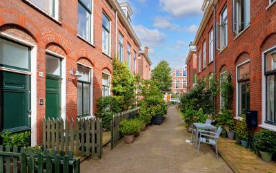 IJmuidenstr. 94