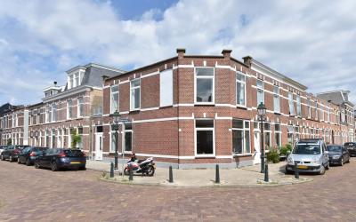IJmuidenstr. 136