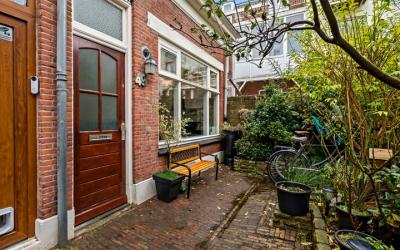 Noordwijkstraat 49
