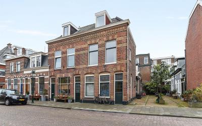 Noordwijkst. 73