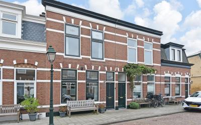Katwijkstra. 67-A