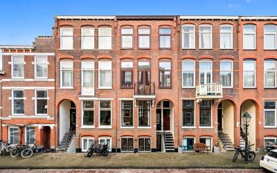 Katwijkstra. 48