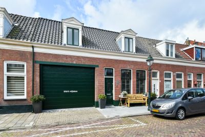 Soetensstraat 7