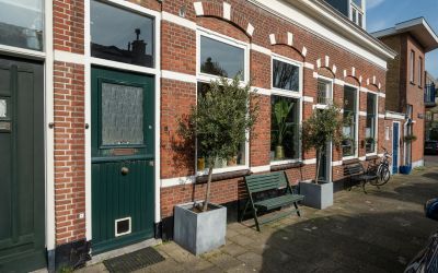 Soetensstra. 32
