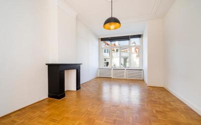 Amsterdamsestraat 51