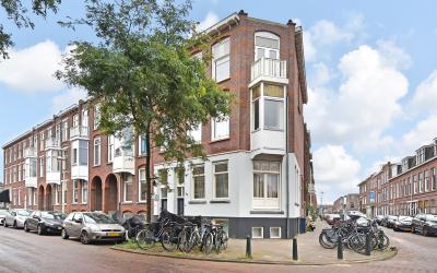 Amsterdamse. 20-A