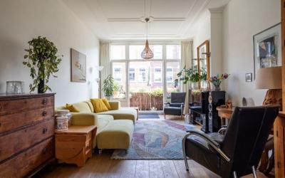 Middelburgs. 5
