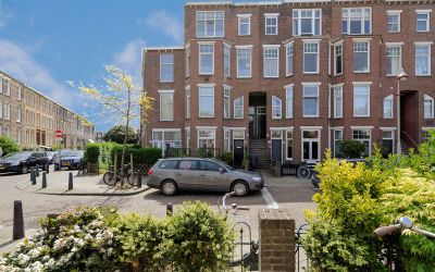 Bosschestraat 13
