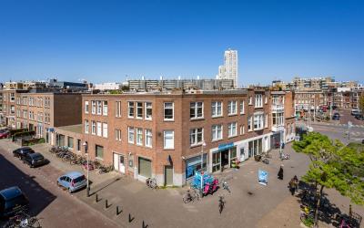 Bosschestraat 68