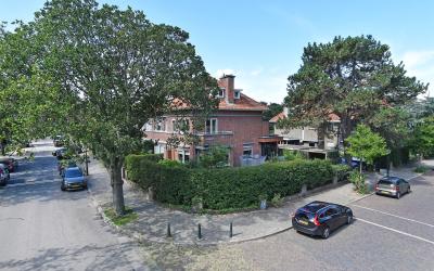 Gentsestraat 118