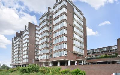Groningsestraat 247