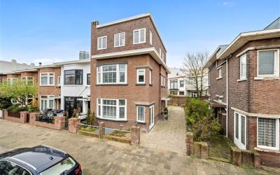 Alkmaarsest. 5
