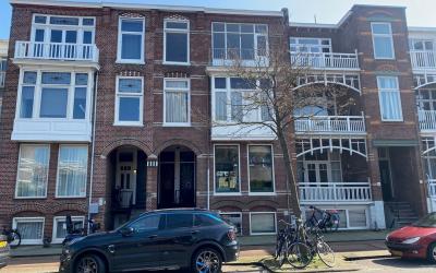 Harstenhoek. 29