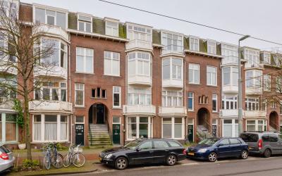 Harstenhoek. 131