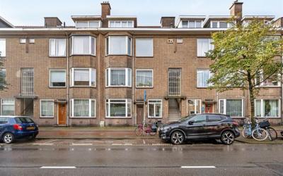 Harstenhoek. 213