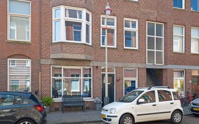 Arnhemsestr. 39-A