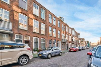Arnhemsestraat 45