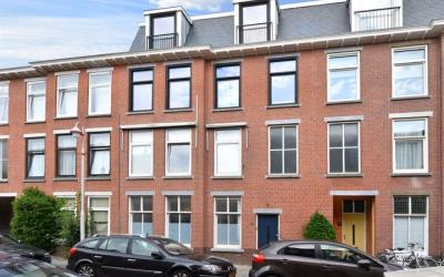 Arnhemsestr. 38