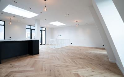 Arnhemsestr. 42