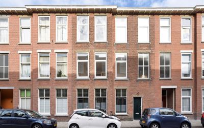 Arnhemsestraat 52