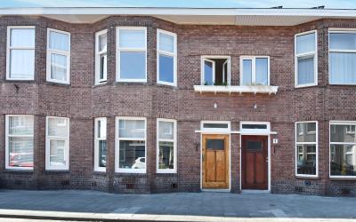 Deventersestraat 11