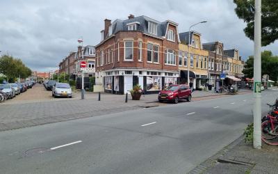Haagsestraat 49