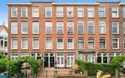 Haagsestraat 18