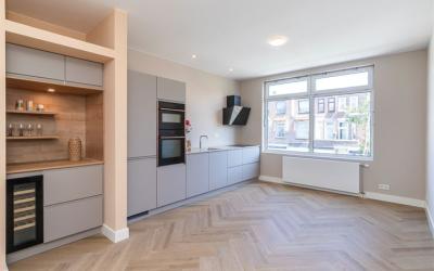 Haagsestraat 28-D