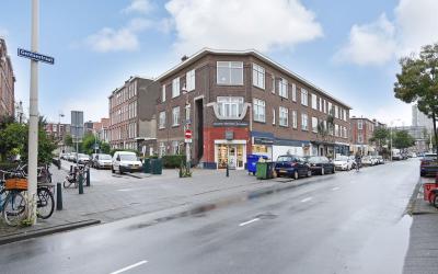 Haagsestraat 28-E