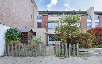 Haagsestraat 38