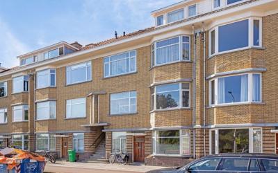 Zwolsestraat 213