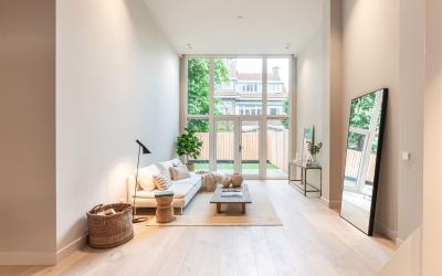 Zwolsestraat 263-A