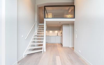 Zwolsestraat 263