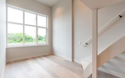 Zwolsestraat 275