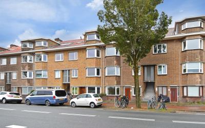 Zwolsestraat 359