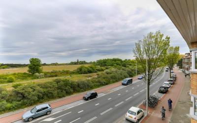 Zwolsestraat 365