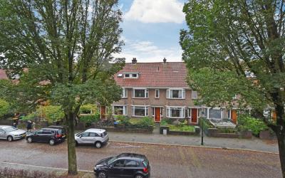 Kortrijkses. 21
