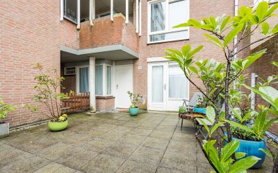 Zwolsestraat 286