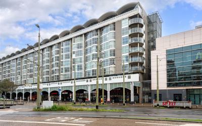 Palaceplein 242