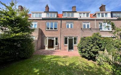 Brugsestraat 7